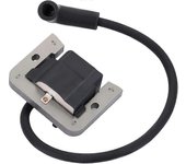 20-584-03-S Bobina del módulo de encendido compatible Kohler 20 584 01-S SV470 SV480 SV530 SV540 SV590 SV600 SV610 SV620 Cortacésped con motor Trac...