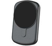Grabadora de voz, bolígrafo, grabadora de llamadas de teléfono móvil, equipo de grabación magnética para ios/android entrevista de reunión 16g