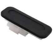 6490R3 Interruptor del portón trasero de la puerta del maletero del coche para Citroen C2 C4 C5 C6 Peugeot 1007 207 308 508 3008 RCZ Trasero 2003 -...