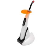 5w Dental Wireless Led Curing Light Lámpara recargable