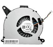 Ventilador de enfriamiento de CPU para Nuc10 I3 I5 I7 Nuc10i3fnh Nuc10i5fnh Nuc10i7fnh NS65B01