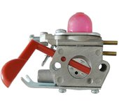 Carburador Zama C1u-w24