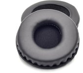 Almohadillas INF para Philips SHL9600/SHB9000/SHB/SHL5000