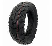 1pcs 80/65-6 neumático 10x3.0-6 neumático para scooter eléctrico Speedual Grace