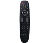 Mando a distancia RL67H-8 TV para Changhong TV TV20A-C35 LC32HA3 LED50C2000H LED50C2000IS LED29B1000S Negro