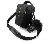 Funda cámara bolsa para nikon coolpix b700 b500 p900 p900s p610 p600 p530 p520 p510 p500 p100 l840 l830 l820 l810 l800 l340 l320 d90