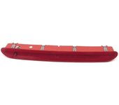 Coche tercera luz de freno LED luz de freno para Golf 6 Mk6 -6r 12-16 5k0945087b 5k0 945 087 B