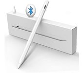 Lápiz óptico para iPad 10/9/8/6/7 generación Lápiz Bluetooth para iPad Pro 11/12.9