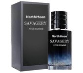 Fragancia Hombre Feromonas Seduce Her Eau de Parfum 50ml - CHUNCC