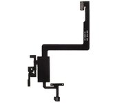 Para iPhone 11 Pro Max Cable flexible del sensor del altavoz del auricular de repuesto