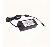 19v 3a Fuente de alimentación para Harman Kardon Go + play Altavoz bluetooth estéreo Altavoz portátil al aire libre Adaptador de CA DC Cargador