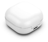 Estuche de carga para auriculares compatibles con Bluetooth Ga-laxy Buds Live Sm-r180 -SJL