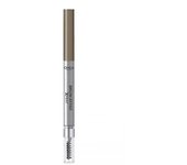 L'Oreal Brow Artist Xpert Brow Pencil