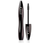 Lancome Hypnose Volume-a-Porter Mascara Noir Intense 01