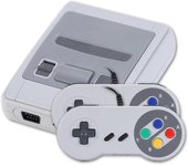 Retro Mini Tv Game Console Built-in 620 Classic Games Snes Game Console UNIÓN EUROPEA
