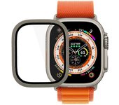 Fundas de reloj Fundas de reloj para Apple Watch Ultra 2 49mm