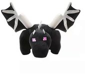 Wekity Minecraft Peluche Doll Soft Plush Filled Toy Gift, 30M 443