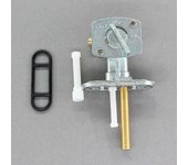 Grifo de gasolina combustible para Yamaha 125 Dtr Dtre Dt R Dt125r 1989 A 2003 200 Dt
