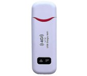 4g Lte Wireless Usb Dongle Mobile Hotspot 150mbps Modem Stick Mobile Broadband Mini 4g Router para C-ZZY