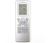 YT1F para aire acondicionado GREE SHARP Mcquay Tadiran Aermec Trane