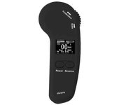 Control remoto inalámbrico de la pantalla LED de la patineta eléctrica con Cruising Yalo