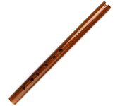 Quena Flute  G A Key Vertical  Indian Clarinet Southen American Native Fluta Muscial Instrument