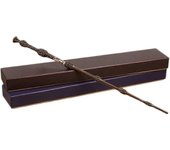 Cosplay Props Magician Wall Dumbledore Wall Resina Magic Wand Harry Potter Magic Wand