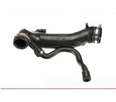 Adecuado para Peugeot 3008 Citroen C4L508 / 1.6T tubo de admisión del turbocompresor OE 9678431780 1440Q6