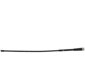 Antena flexible compatible con GPS de mano Garmin Astro 430 320 220 Alpha 100