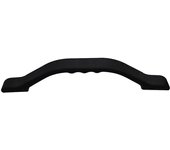 High Strength Grab Handle For Rvs Camper Trailers Motor Coaches Slip Resistant