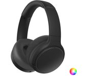 Auriculares inalámbricos Panasonic Corp. RB-M500B Bluetooth Negro
