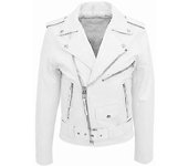 2024 Chaqueta de cuero de moda para hombre Slim Fit Stand Collar Pu Chaqueta Hombre Antiviento Motocicleta Solapa Diagonal Cremallera Chaquetas Hom...