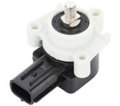 Sensor trasero nivel faros 33146-tp7-y01 33146tp7y01 33146-swa-003 33146swa003 Compatible Cr-v 2007-2012