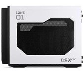Acer Predator Mi900 - Mini-Itx