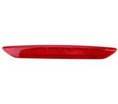Luz de freno trasera de alto nivel del coche para 4 9n 9n3 2002-2010 6q6945097 6rd945087