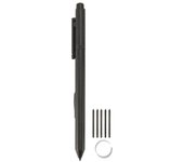 Lápiz óptico EMR con borrador digital 4096 Sensibilidad a la presión Rechazo de la palma de la mano para dispositivos EMR para Wacom para Kindle Sc...