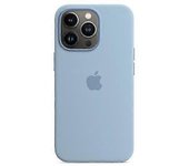 Funda de silicona para teléfono para Iphone 13 Pro 13pro Ralladura de limón