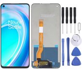 Pantalla LCD OEM para OnePlus Nord CE 2 Lite 5G CPH2381 CPH2409