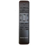 Mando a distancia para barra de sonido Harman Kardon Citation Multibeam 700