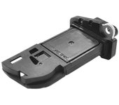 Afh70M-81 Sensor de flujo de aire másico 13627804150 / 7804150 para X3 X5 X6 E70 E71 E72 F01 F02 F03 F04 plata negra