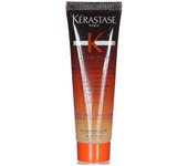 Kerastase Kérastase Suero Noche Nutritivo 8h Mágico 1oz