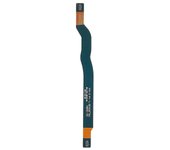 Para Samsung Galaxy S22 Ultra 5G S908 Señal Antena Flex Cable Pieza de repuesto