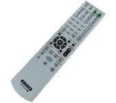 control remoto para el receptor AV SONY RM-AAU013 HT-DDW685 HT-DDW790 E15 STRDG500 STRDH100