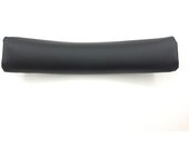 Nueva diadema de almohadillas de esponja para auriculares JBL TUNE 700BT 700BTNC 750BTNC Negro Headband