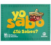 Juego de cartas bilingüe para toda la familia para noches de juegos: desafíos divertidos, trivia y aprendizaje de español Como se muestra