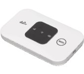Punto de acceso a Internet portátil 4g LTE, enrutador wifi inalámbrico, admite de 8 a 10 usuarios, enrutador inalámbrico 4g Ty