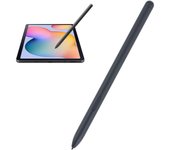 Lápiz óptico de alta sensibilidad para Samsung Galaxy Tab S7 / S7 + / S7 FE / S8 / S8 + / S8 Ultra / S9 / S9 Ultra / S10 / S10 + / S10 Ultra