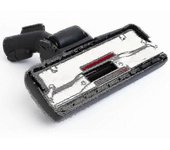 Cepillo de suelo universal para aspiradora Miele S1 S2 S4 S5 S6 S8 Sbd 285-3 - JA