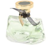 Perfume de mujer con fragancia de flor de jazmín en aerosol - Duradero y perfecto para uso diario (50 ml)