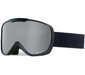 Gafas de equipo de esquí gafas máscara gafas de esquí snowboard para hombres mujeres, oudtoor anti niebla protección UV gafas de nieve
